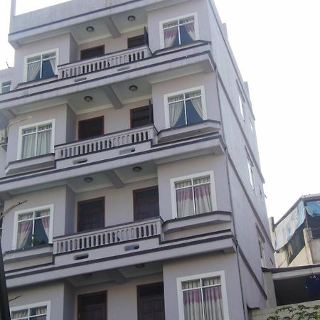 Star Binh Duong Hotel Hue Exterior foto